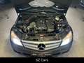 Mercedes-Benz C 200 Kompressor*PDC*LEDER*TÜV* Grau - thumbnail 34