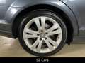 Mercedes-Benz C 200 Kompressor*PDC*LEDER*TÜV* Grau - thumbnail 13