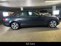 Mercedes-Benz C 200 Kompressor*PDC*LEDER*TÜV* Grau - thumbnail 9