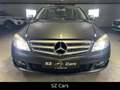 Mercedes-Benz C 200 Kompressor*PDC*LEDER*TÜV* Grau - thumbnail 3