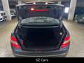 Mercedes-Benz C 200 Kompressor*PDC*LEDER*TÜV* Grau - thumbnail 33