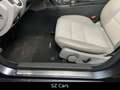 Mercedes-Benz C 200 Kompressor*PDC*LEDER*TÜV* Grau - thumbnail 16