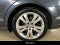 Mercedes-Benz C 200 Kompressor*PDC*LEDER*TÜV* Grau - thumbnail 12