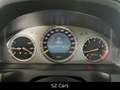 Mercedes-Benz C 200 Kompressor*PDC*LEDER*TÜV* Grau - thumbnail 20