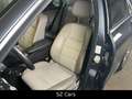 Mercedes-Benz C 200 Kompressor*PDC*LEDER*TÜV* Grau - thumbnail 17