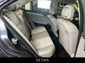 Mercedes-Benz C 200 Kompressor*PDC*LEDER*TÜV* Grau - thumbnail 28