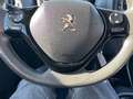 Peugeot 108 1.0 e-VTi Active Blauw - thumbnail 14