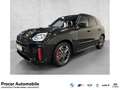 MINI John Cooper Works Countryman John Cooper Works Countryman ALL4 M Sport HUD Schwarz - thumbnail 1