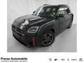 MINI John Cooper Works Countryman John Cooper Works Countryman ALL4 HUD PANO ACC Schwarz - thumbnail 1