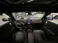 MINI John Cooper Works Countryman John Cooper Works Countryman ALL4 M Sport HUD Schwarz - thumbnail 20