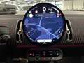 MINI John Cooper Works Countryman John Cooper Works Countryman ALL4 M Sport HUD Schwarz - thumbnail 11