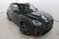 MINI John Cooper Works Countryman John Cooper Works Countryman ALL4 HUD PANO ACC Schwarz - thumbnail 2