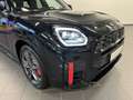 MINI John Cooper Works Countryman John Cooper Works Countryman ALL4 M Sport HUD Schwarz - thumbnail 4