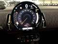 MINI John Cooper Works Countryman John Cooper Works Countryman ALL4 M Sport HUD Schwarz - thumbnail 14