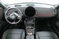 MINI John Cooper Works Countryman John Cooper Works Countryman ALL4 HUD PANO ACC Schwarz - thumbnail 5