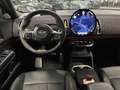 MINI John Cooper Works Countryman John Cooper Works Countryman ALL4 M Sport HUD Schwarz - thumbnail 8