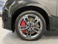 MINI John Cooper Works Countryman John Cooper Works Countryman ALL4 M Sport HUD Schwarz - thumbnail 6