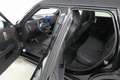 MINI John Cooper Works Countryman John Cooper Works Countryman ALL4 HUD PANO ACC Schwarz - thumbnail 6