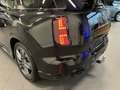 MINI John Cooper Works Countryman John Cooper Works Countryman ALL4 M Sport HUD Schwarz - thumbnail 5