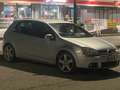 Volkswagen Golf Golf V 2007 5p 1.9 tdi Comfortline 6m Grigio - thumbnail 4