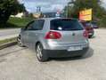 Volkswagen Golf Golf V 2007 5p 1.9 tdi Comfortline 6m Grigio - thumbnail 3