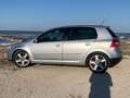 Volkswagen Golf Golf V 2007 5p 1.9 tdi Comfortline 6m Grigio - thumbnail 1