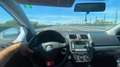 Volkswagen Golf Golf V 2007 5p 1.9 tdi Comfortline 6m Grigio - thumbnail 2
