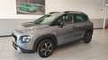 Citroen C3 Aircross C3 Aircross PureTech 110 S&S Feel Grigio - thumbnail 1