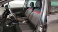 Citroen C3 Aircross C3 Aircross PureTech 110 S&S Feel Grigio - thumbnail 8