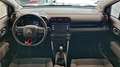 Citroen C3 Aircross C3 Aircross PureTech 110 S&S Feel Grigio - thumbnail 10