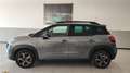 Citroen C3 Aircross C3 Aircross PureTech 110 S&S Feel Grigio - thumbnail 5