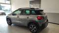 Citroen C3 Aircross C3 Aircross PureTech 110 S&S Feel Grigio - thumbnail 3