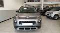 Citroen C3 Aircross C3 Aircross PureTech 110 S&S Feel Grigio - thumbnail 2