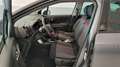 Citroen C3 Aircross C3 Aircross PureTech 110 S&S Feel Grigio - thumbnail 12