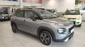 Citroen C3 Aircross C3 Aircross PureTech 110 S&S Feel Grigio - thumbnail 4