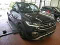 Volkswagen T-Cross 1.5 TSI DSG STYLE LED VIRTUAL LM18 Schwarz - thumbnail 2