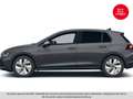Volkswagen Golf Rabbit mHEV DSG Grau - thumbnail 2