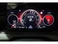 Volkswagen Golf VIII Limo GTE eHybrid Navi*LED*R-Kamera * Weiß - thumbnail 12