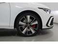 Volkswagen Golf VIII Limo GTE eHybrid Navi*LED*R-Kamera * Weiß - thumbnail 6