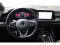 Volkswagen Golf VIII Limo GTE eHybrid Navi*LED*R-Kamera * Weiß - thumbnail 10