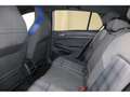Volkswagen Golf VIII Limo GTE eHybrid Navi*LED*R-Kamera * Weiß - thumbnail 14