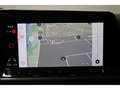 Volkswagen Golf VIII Limo GTE eHybrid Navi*LED*R-Kamera * Weiß - thumbnail 19