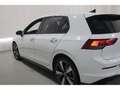 Volkswagen Golf VIII Limo GTE eHybrid Navi*LED*R-Kamera * Weiß - thumbnail 16