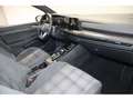 Volkswagen Golf VIII Limo GTE eHybrid Navi*LED*R-Kamera * Weiß - thumbnail 17