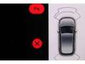 Volkswagen Golf VIII Limo GTE eHybrid Navi*LED*R-Kamera * Weiß - thumbnail 18