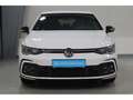 Volkswagen Golf VIII Limo GTE eHybrid Navi*LED*R-Kamera * Weiß - thumbnail 2