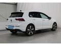 Volkswagen Golf VIII Limo GTE eHybrid Navi*LED*R-Kamera * Weiß - thumbnail 3