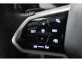 Volkswagen Golf VIII Limo GTE eHybrid Navi*LED*R-Kamera * Weiß - thumbnail 20