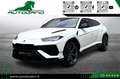 Lamborghini Urus 4.0 S Iva esposta Bianco - thumbnail 1