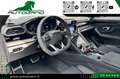 Lamborghini Urus 4.0 S Iva esposta Bianco - thumbnail 12